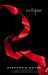 Stephenie Meyer: Eclipse, Buch