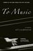 Ketil Bjornstad: To Music, Buch