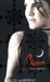 P. C. Cast: House of Night 03. Chosen, Buch