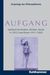 AUFGANG. Band 9 (2012): Luise Rinser (1911-2002), Buch
