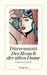 Friedrich Dürrenmatt: Der Besuch der alten Dame, Buch