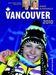 Heinz Florian Oertel; Kristin Otto: Vancouver 2010, Buch
