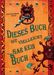 Pseudonymous Bosch: Dieses Buch ist vielleicht gar kein Buch, Buch