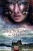 C. L. Wilson: Königin der Seelen, Buch