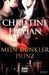 Christine Feehan: Mein dunkler Prinz, Buch