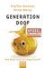 Stefan Bonner; Anne Weiss: Generation Doof, Buch