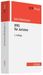 Werner Bohl: IFRS für Juristen, Buch