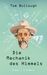 Tom Bullough: Die Mechanik des Himmels, Buch