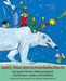 Apfel, Nuss und Schneeballschlacht, Buch