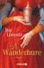 Iny Lorentz: Die Wanderhure, Buch