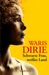 Waris Dirie: Schwarze Frau, weißes Land, Buch