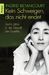 Ingrid Betancourt: Kein Schweigen, das nicht endet, Buch