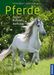 Ulrike Amler; Gabriele Metz: Pferde, Buch