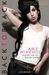 Alexander Schuller; Nicole von Bredow: Back to Black, Buch