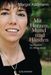 Margot Käßmann: Mit Herzen, Mund und Händen, Buch