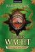 Naomi Novik: Die Feuerreiter seiner Majestät 05. Drachenwacht, Buch