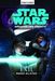 Aaron Allston: Star Wars. Wächter der Macht 04. Exil, Buch
