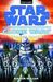 Karen Miller: Star Wars(TM) Clone Wars 2, Buch