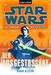 Aaron Allston: Star Wars. Das Verhängnis der Jedi-Ritter, Buch