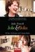 Julie Powell: Julie & Julia, Buch