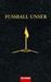 Eduard Augustin; Philipp von Keisenberg; Christian Zaschke: Fussball unser, Buch