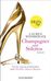 Lauren Weisberger: Champagner und Stilettos, Buch