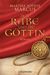 Martha S. Marcus: Der Rabe und die Göttin, Buch