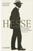 Gunnar Decker: Hermann Hesse, Buch