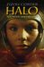 Zizou Corder: Halo, Buch