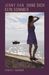 Jenny Han: Ohne dich kein Sommer, Buch