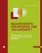 Chris Rupp: Requirements-Engineering und -Management, Buch
