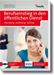 Friederike Sturm; Susanne Forstner: Berufseinstieg in den öffentlichen Dienst, Buch