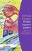 Gertrud Ennulat: Kinder trauern anders, Buch