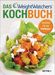 Weight Watchers: Das Weight Watchers Kochbuch, Buch