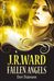 J. R. Ward: Fallen Angels - Der Dämon, Buch