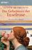 Jutta Oltmanns: Das Geheimnis der Inselrose, Buch
