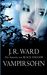 J. R. Ward: Vampirsohn, Buch