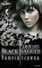J. R. Ward: Black Dagger 17. Vampirschwur, Buch