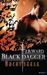 J. R. Ward: Black Dagger 18. Nachtseele, Buch