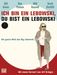 Ich bin ein Lebowski, du bist ein Lebowski, Buch