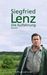 Siegfried Lenz: Die Auflehnung, Buch