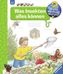 Was Insekten alles können, Buch
