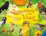 Zauberklang der Vögel, Buch