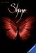 R. A. Nelson: Shine, Buch