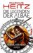Markus Heitz: Die Legenden der Albae - Vernichtender Hass, Buch