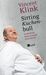 Vincent Klink: Sitting Küchenbull, Buch