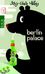 Jörg-Uwe Albig: Berlin Palace, Buch
