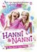Enid Blyton: Hanni und Nanni. Das Buch zum Film, Buch