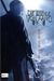 Michael Teitelbaum: The Last Airbender - Die Legende des Aang, Buch