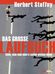 Herbert Steffny: Das große Laufbuch, Buch